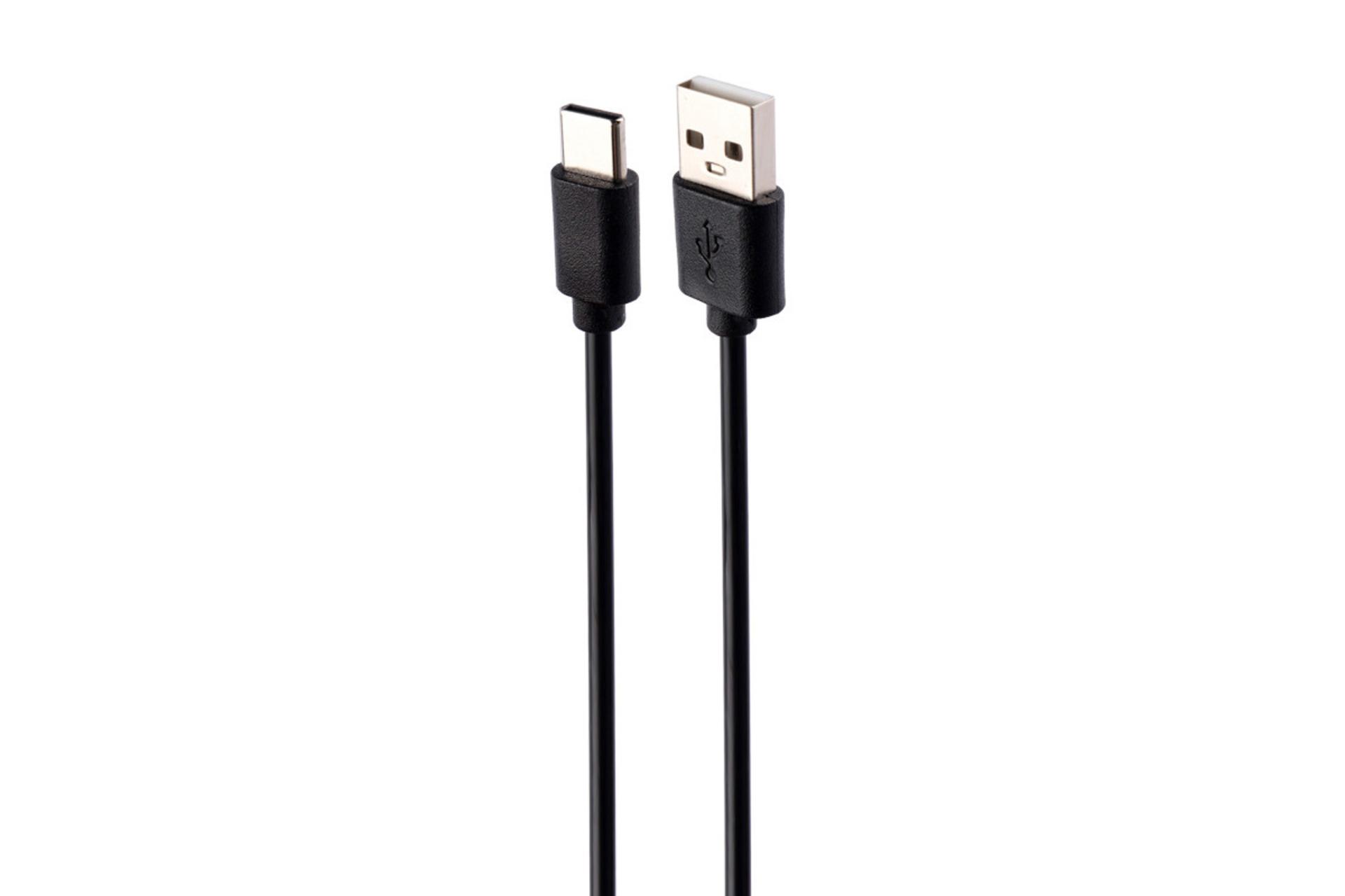 کابل هدفون ارلدام TWS26