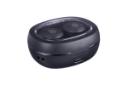 کیس شارژ هدفون ارلدام TWS26