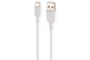 کابل هدفون ارلدام TWS37