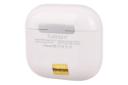 کیس شارژ هدفون ارلدام TWS37