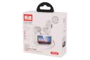 جعبه هدفون ارلدام TWS40