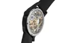 پنل پشت ساعت مچی مردانه ارنشا Bauer ES-8049-08