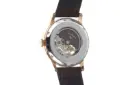 پنل پشت ساعت مچی مردانه ارنشا Bauer ES-8802-04