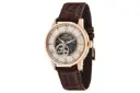 بند، صفحه و فریم ساعت مچی مردانه ارنشا Bauer ES-8802-04