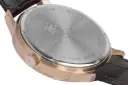 پنل پشت ساعت مچی مردانه ارنشا Cornwall ES-8060-03