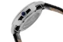 پیچ تنظیم ساعت مچی مردانه ارنشا Darwin ES-8038-02