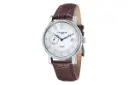 فریم، صفحه و بند ساعت مچی مردانه ارنشا Fitzroy ES-8027-02