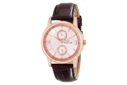 فریم و صفحه ساعت مچی مردانه ارنشا Flinders ES-8026-03