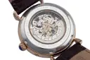 پنل پشت ساعت مچی مردانه ارنشا Grand Calendar ES-8043-04