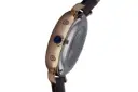 پیچ تنظیم ساعت مچی مردانه ارنشا Grand Calendar ES-8043-04