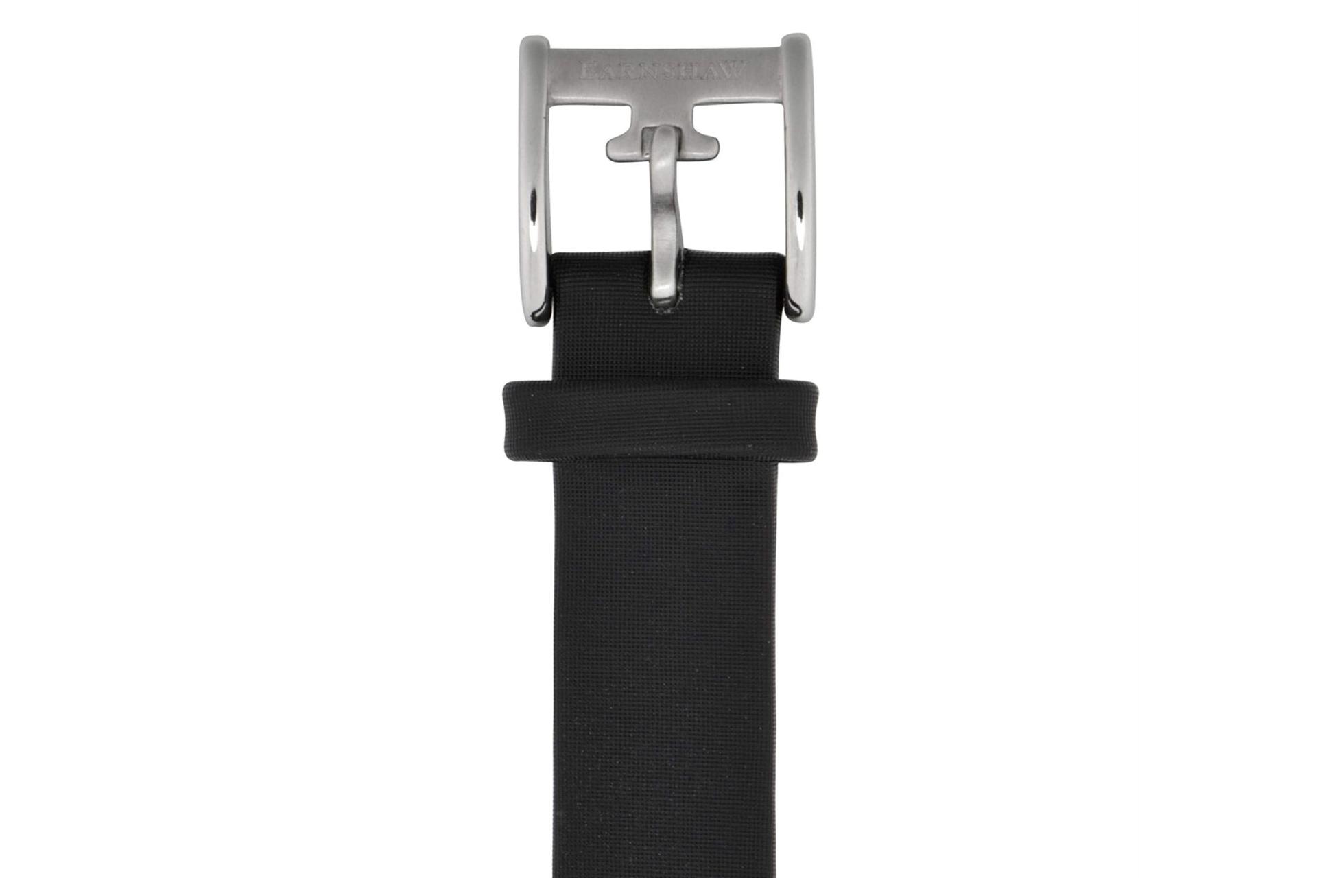 ساعت مچی زنانه ارنشا Investigator ES-0022-05