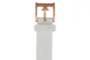بند و قفل ساعت مچی زنانه ارنشا Investigator ES-0022-08
