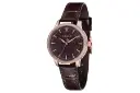 بند، صفحه و فریم ساعت مچی زنانه ارنشا Lady Australis ES-8056-03