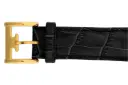 قفل ساعت مچی مردانه ارنشا Longitude ES-0025-02
