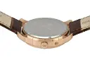 پیچ تنظیم ساعت مچی مردانه ارنشا Longitude ES-0025-03