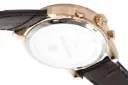 پنل پشت ساعت مچی مردانه ارنشا Longitude ES-8058-02