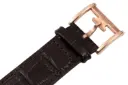 قفل و بند ساعت مچی مردانه ارنشا Longitude ES-8058-02
