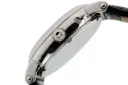 پیچ تنظیم ساعت مچی مردانه ارنشا Maskelyne ES-8031-03