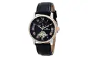 فریم و صفحه ساعت مچی مردانه ارنشا Westminster ES-8042-04