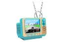 کنسول بازی ایزگیمر Easegmer GV300S آبی