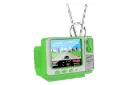کنسول بازی ایزگیمر Easegmer GV300S سبز