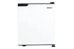 یخچال ایستکول EASTCOOL 2403 نمای جلو