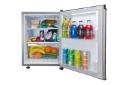 یخچال ایستکول EASTCOOL 2403 نمای داخل