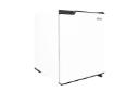 یخچال ایستکول EASTCOOL 2403 رنگ سفید