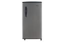 یخچال فریزر ایستکول EASTCOOL TM-919-DC رنگ خاکستری