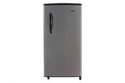 یخچال فریزر ایستکول EASTCOOL TM-919-DC رنگ خاکستری