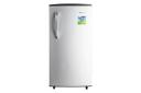 یخچال فریزر ایستکول EASTCOOL TM-919-DC رنگ سفید