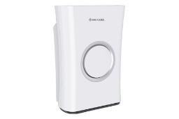 دستگاه تصفیه هوا ایستکول TM-TW400H رنگ سفید