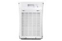 نمای پشت دستگاه تصفیه هوا ایستکول TM-TW400H