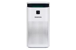 دستگاه تصفیه هوا ایستکول TM-TW500UV نمای جلو