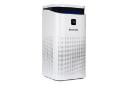 نمای سمت چپ دستگاه تصفیه هوا ایستکول TM-TW500UV