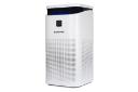 نمای سمت راست دستگاه تصفیه هوا ایستکول TM-TW500UV
