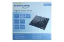 جعبه ترازوی وزن کشی ایزی لایف Easy Life VBS117-14