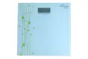 ترازوی وزن کشی ایزی لایف Easy Life VBS117-WH