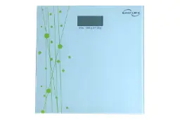 ترازوی وزن کشی ایزی لایف Easy Life VBS117-WH