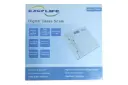 جعبه ترازوی وزن کشی ایزی لایف Easy Life VBS117-WH