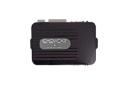دزدگیر خودرو ایزیکار EASYCAR 5100A نمای کیت اصلی