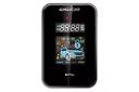 دزدگیر خودرو ایزیکار EASYCAR E7III نمای جلو ریموت