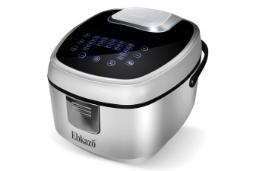 پلوپز مولتی کوکر 6 نفره ابکازو Ebkazo RC-1155