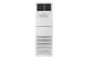 کولر گازی - اسپلیت ابکازو RHM-36KSC-ST نمای روبرو