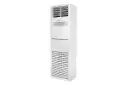 نمای سمت راست کولر گازی - اسپلیت ابکازو RHM-36KSC-ST