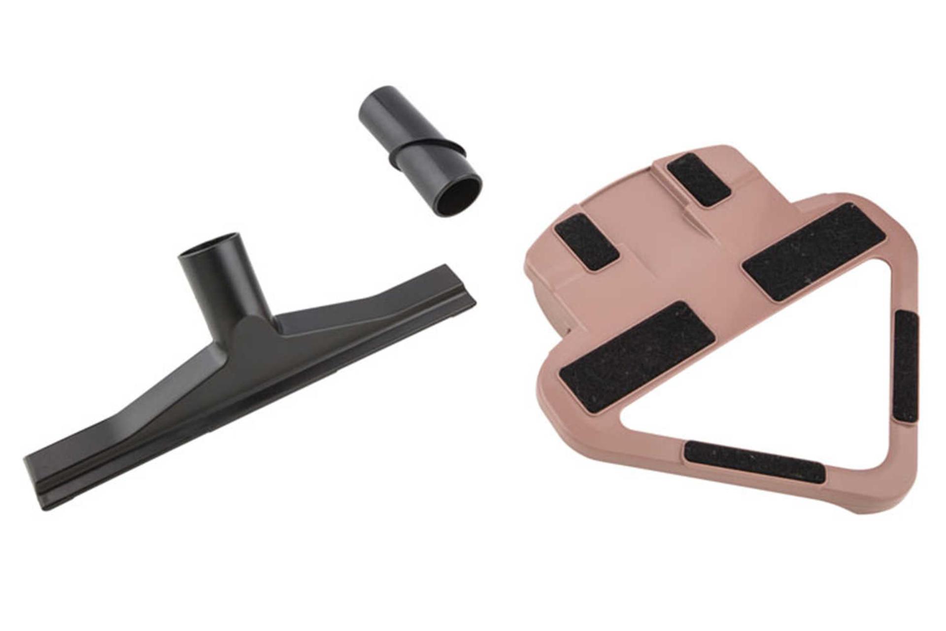 قطعات جاروبرقی ابکازو VC-2214