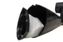 فیلتر جاروبرقی ابکازو VC-2215