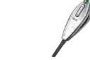 سری نظافت درز جاروبرقی ابکازو VC-2215