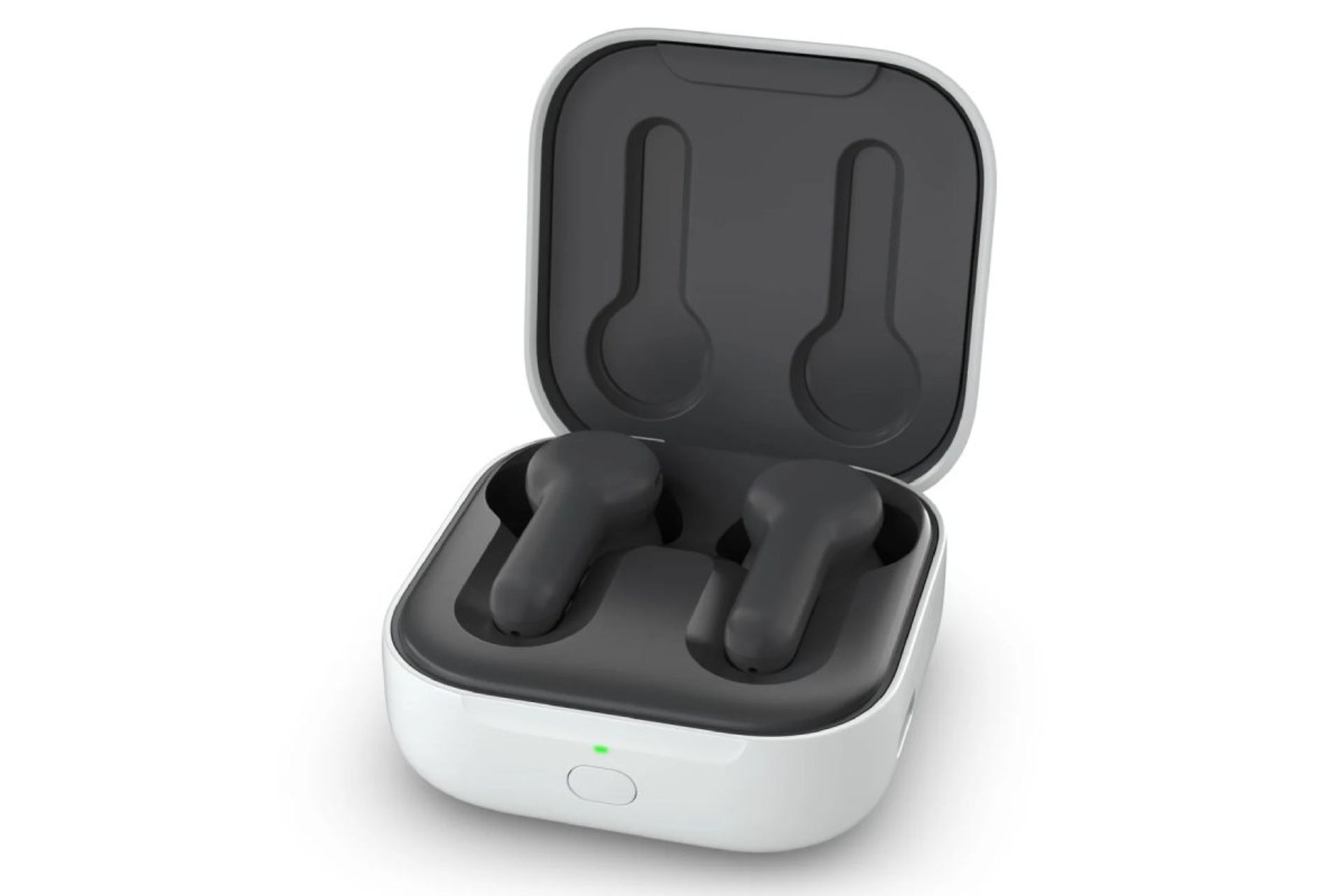 هدفون بی‌سیم آمازون Echo Buds