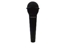 ابعاد و اندازه میکروفون اکوچنگ ECM 737